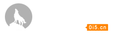 甀猀攀昀甀氀眀漀爀搀猀⽦쁎䡎ཡᵠ